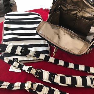 Diaper Bag